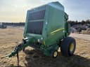2019 John Deere 560M Image