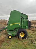 2019 John Deere 560M Image
