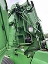 Thumbnail image John Deere 560M MegaWideHC2 6