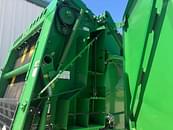 Thumbnail image John Deere 560M Silage 12