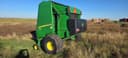 2019 John Deere 560M Image