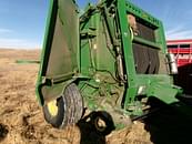 Thumbnail image John Deere 560M 6