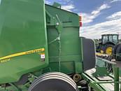 Thumbnail image John Deere 560M 13