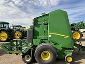 Thumbnail image John Deere 560M 26