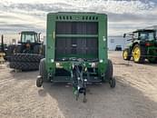 Thumbnail image John Deere 560M 27