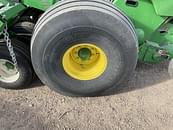 Thumbnail image John Deere 560M 28