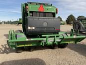 Thumbnail image John Deere 560M 5