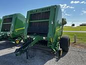 Thumbnail image John Deere 560M 0