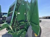 Thumbnail image John Deere 560M 10