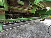 Thumbnail image John Deere 560M 11