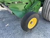 Thumbnail image John Deere 560M 12