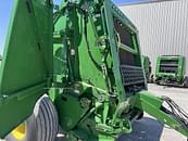 Thumbnail image John Deere 560M 13