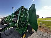 Thumbnail image John Deere 560M 14