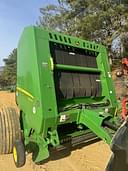 2019 John Deere 560M Image