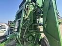 2019 John Deere 560M Image