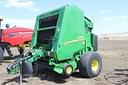 2019 John Deere 560M Image