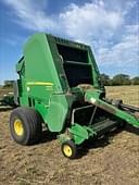 2019 John Deere 560M Image