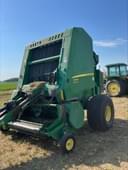 2019 John Deere 560M MegaWideHC2 Image