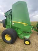 2019 John Deere 560M Image