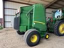 2019 John Deere 560M Image