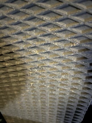 Image of John Deere 560M Image 1