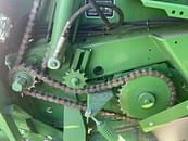 Thumbnail image John Deere 560M 12