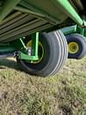 Thumbnail image John Deere 560M 19