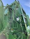 Thumbnail image John Deere 560M 9