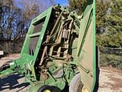 Thumbnail image John Deere 560M 9