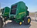 2019 John Deere 560M Image