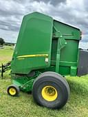 2019 John Deere 560M Image