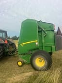 2019 John Deere 560M Image