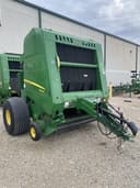 2019 John Deere 560M Image