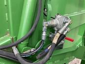 Thumbnail image John Deere 560M 25