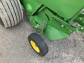 Thumbnail image John Deere 560M 32