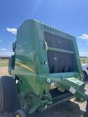 2019 John Deere 560M Image