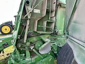 Thumbnail image John Deere 560M 16