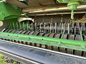 Thumbnail image John Deere 560M 18