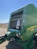 2019 John Deere 560M Image