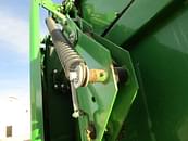 Thumbnail image John Deere 560M 23