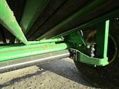 Thumbnail image John Deere 560M 25