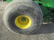 Thumbnail image John Deere 560M 31