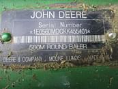 Thumbnail image John Deere 560M 38