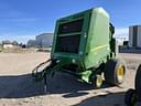 2019 John Deere 560M Image