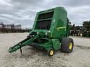 2019 John Deere 560M Image
