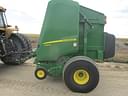 2019 John Deere 560M Image