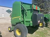 Thumbnail image John Deere 560M 19