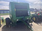 Thumbnail image John Deere 560M 23