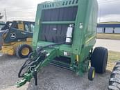 Thumbnail image John Deere 560M 5