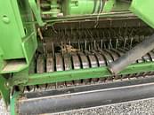 Thumbnail image John Deere 560M 11